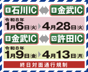 3月の沖縄は混む？移動戦略と回避方法を現場目線で解説
